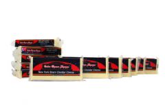12/8 oz. NY State Sharp Cheddar Sticks